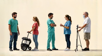 Die 6 häufigsten Fehler bei Diabetes-Prävention