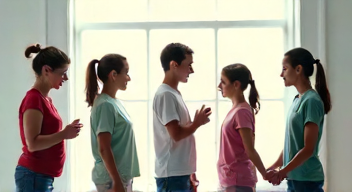 Die 6 häufigsten Fehler bei Diabetes Typ 1