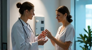 Die 6 häufigsten Fehler bei Diabetesbehandlung