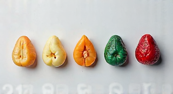 Die 6 häufigsten Fehler bei Diabetesmanagement