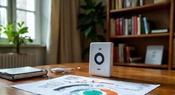 Die 6 häufigsten Fehler bei Diabetesmanagement