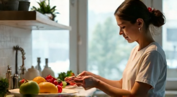 Die 6 häufigsten Fehler bei Diabetesmanagement