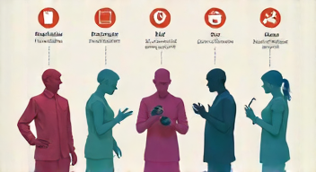 Die 6 häufigsten Fehler bei Diabetesversorgung