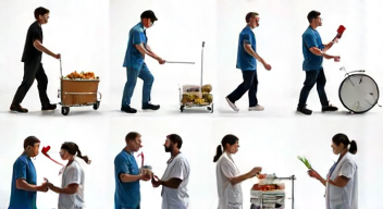 Die 6 häufigsten Fehler bei Diabetesversorgung