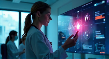 Die 6 häufigsten Fehler bei digitaler Patientenversorgung