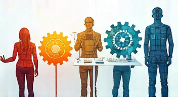 Die 6 häufigsten Fehler bei digitaler Transformation