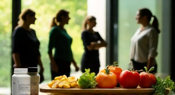 Die 6 häufigsten Fehler bei Frauenrechten und Diabetes