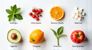 Die 6 häufigsten Fehler bei Typ-2-Diabetes