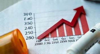 Die alarmierenden Diabetes-Zahlen in Deutschland (1/10)