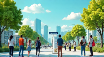 Die Bedeutung von Prävention in der Gesellschaft (10/10)