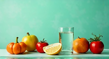 Die besten 8 Tipps bei Adipositas