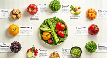 Die besten 8 Tipps bei Adipositas und Diabetes