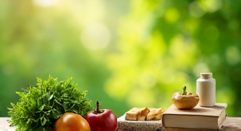 Die besten 8 Tipps bei chronischen Erkrankungen