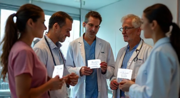 Die besten 8 Tipps bei der Früherkennung von Herz-Kreislauf-Erkrankungen