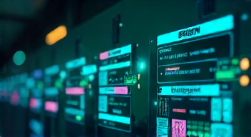 Die besten 8 Tipps bei der Nutzung von CGM-Systemen