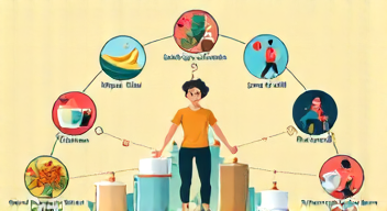 Die besten 8 Tipps bei Diabetes