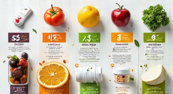 Die besten 8 Tipps bei Diabetes