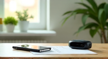 Die besten 8 Tipps bei Diabetesbehandlung