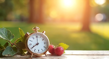 Die besten 8 Tipps bei Diabetesmanagement