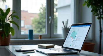 Die besten 8 Tipps bei digitaler Patientenversorgung