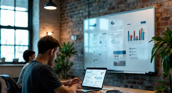 Die besten 8 Tipps bei digitaler Transformation