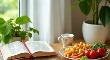 Die besten 8 Tipps bei Frauenrechten und Diabetes