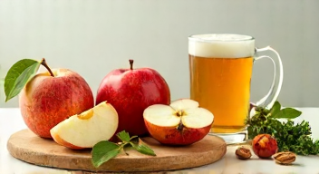 Die besten 8 Tipps bei Fruktose