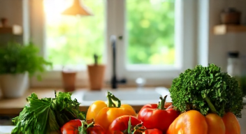 Die besten 8 Tipps bei Typ-2-Diabetes