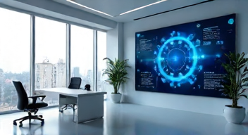 Die digitale Vision des BVMed (2/10)