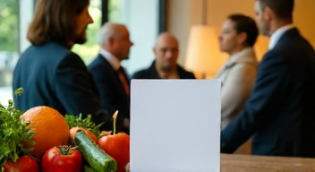 Die Dringlichkeit der Diabetes-Prävention (1/10)