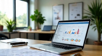 Die Dringlichkeit der Maßnahmen (2/10)