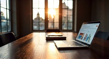 Die Kostenfrage im Fokus: Ein Experte beleuchtet die Debatte (2/10)