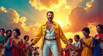 Die kulturelle Akzeptanz von Diabetes (9/10)