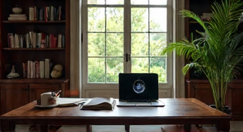 Die kulturelle Dimension digitaler Gesundheitsanwendungen (3/10)