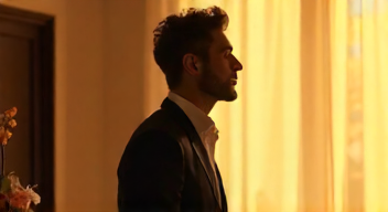 Die Kunst des Singens und ihre Bedeutung für die Gesundheit (9/10)