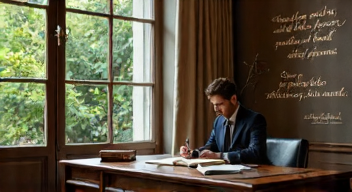 Die philosophische Dimension der Diabetesbehandlung (4/10)