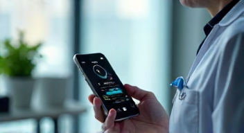 Die praktischen Auswirkungen der CGM-Technologie (2/10)