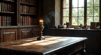 Die Rolle der Aufklärung in der Prävention (3/10)