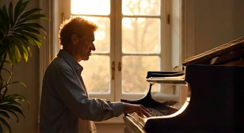 Die Rolle der Musik im Gesundheitsbewusstsein (10/10)