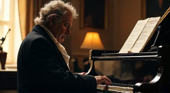 Die Rolle der Musik in der Diabetesbewusstseinsschaffung (8/10)