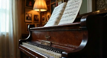 Die Rolle der Musik in der Gesundheitsbildung (10/10)