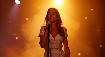 Die Rolle von Musik in der Diabetesaufklärung (10/10)