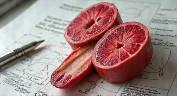 Die verborgenen Geheimnisse der Bauchspeicheldrüse (1/10)