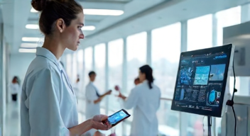 Die Zukunft der digitalen Diabetologie (10/10)