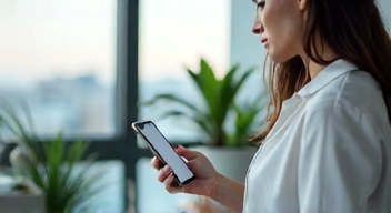 Ein Blick auf die aktuellen Technologien im Diabetesmanagement (2/10)