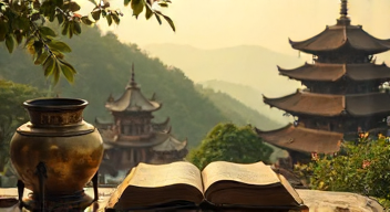 Einfluss der Kultur auf die Wahrnehmung von Krankheiten (3/10)