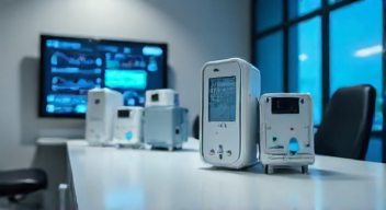 Einfluss der Technologie auf die Diabetesbehandlung (2/10)