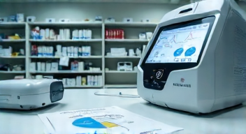 Erfolge und Herausforderungen in der Diabetologie (3/10)