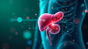 Erforschung von Typ-2-Diabetes: KI, Bauchspeicheldrüse, Gesundheit