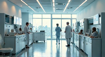 Ethische Fragestellungen in der Gesundheitsversorgung (4/10)